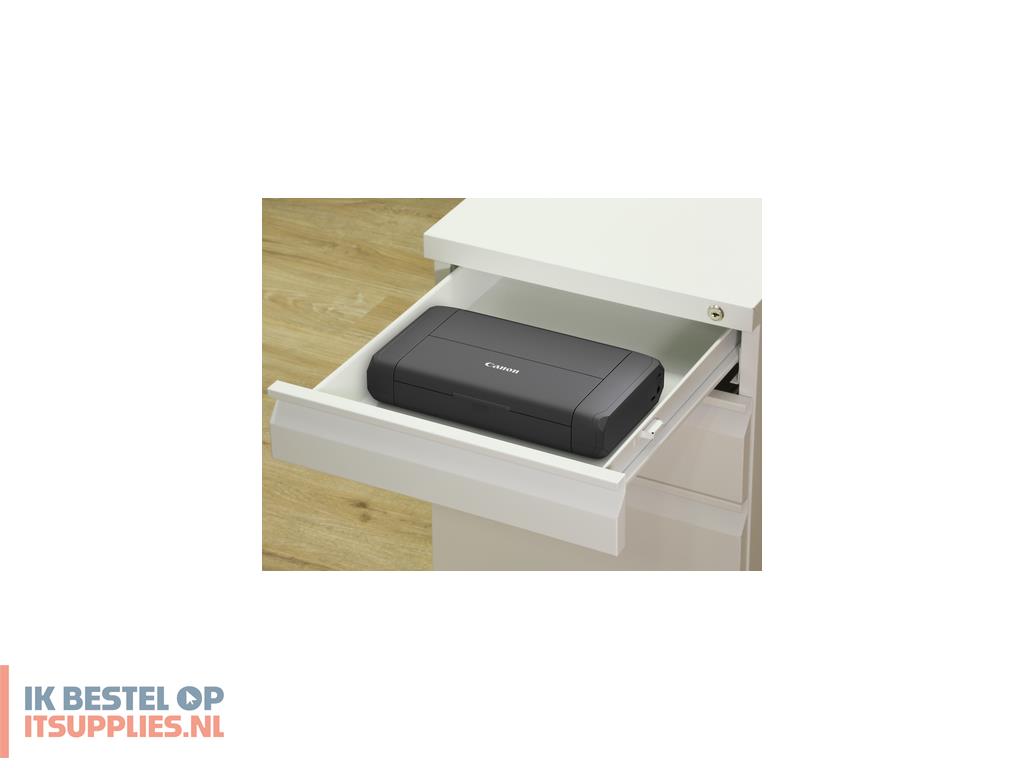 0127244-canon_maxify_bx110_inkjetprinter_kleur_4800_x_1200_dpi_a4_wifi