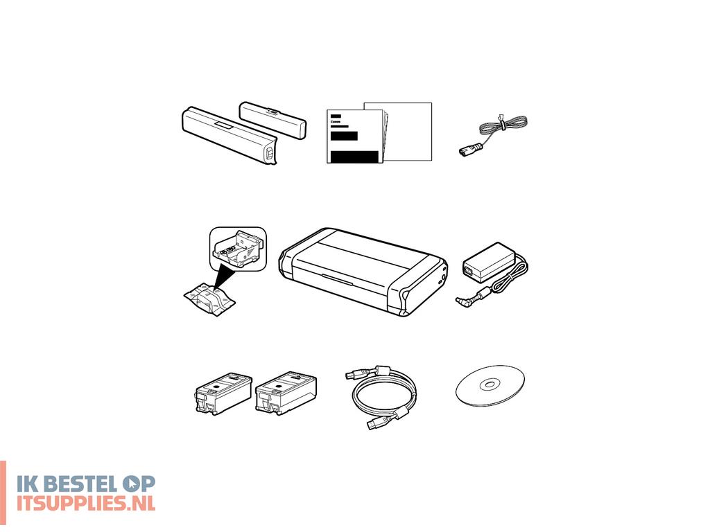 0129043-canon_maxify_bx110_inkjetprinter_kleur_4800_x_1200_dpi_a4_wifi