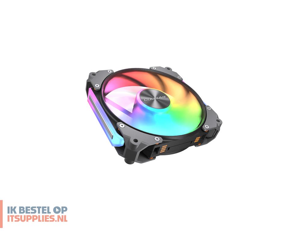 0033118-cougar_gaming_apolar_120_argb_ventilatormodule