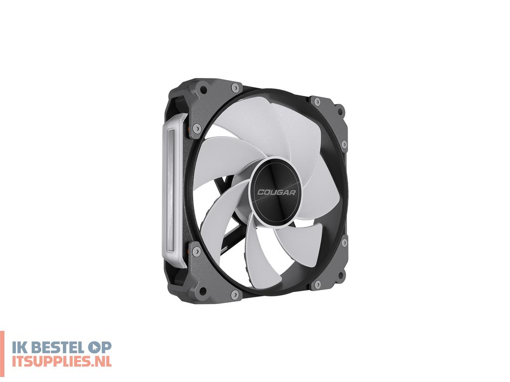 0039078-cougar_gaming_apolar_120_argb_ventilatormodule