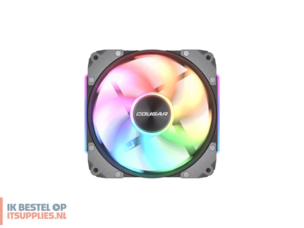 0044323-cougar_gaming_apolar_120_argb_ventilatormodule