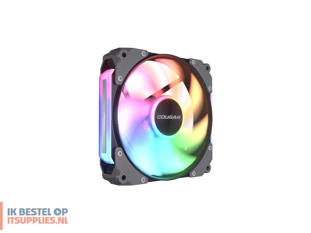 0049799-cougar_gaming_apolar_120_argb_ventilatormodule