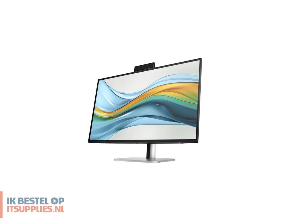 0046925-hp_series_5_pro_27_inch_qhd_usb-c_conferencing_monitor_-_527pm_computer_monitor_68-6_cm_27_2560_x_1440