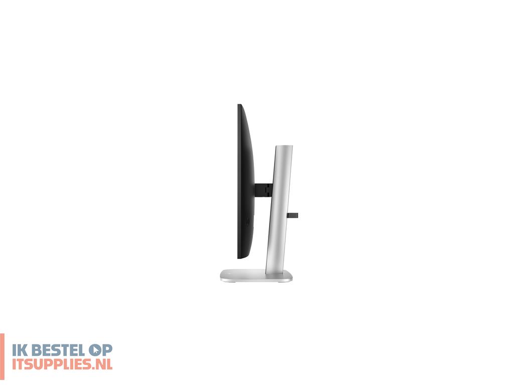 0056019-hp_series_5_pro_27_inch_qhd_usb-c_conferencing_monitor_-_527pm_computer_monitor_68-6_cm_27_2560_x_1440