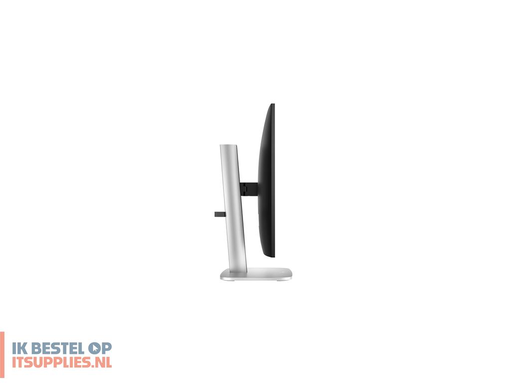 0059803-hp_series_5_pro_27_inch_qhd_usb-c_conferencing_monitor_-_527pm_computer_monitor_68-6_cm_27_2560_x_1440