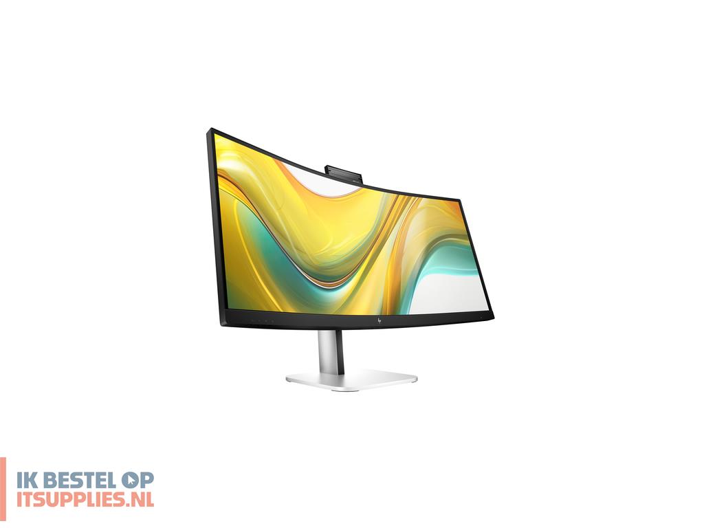0349627-hp_series_5_pro_34_inch_wqhd_usb-c_conferencing_monitor_-_534pm_computer_monitor_86-4_cm_34_3440_x_1440