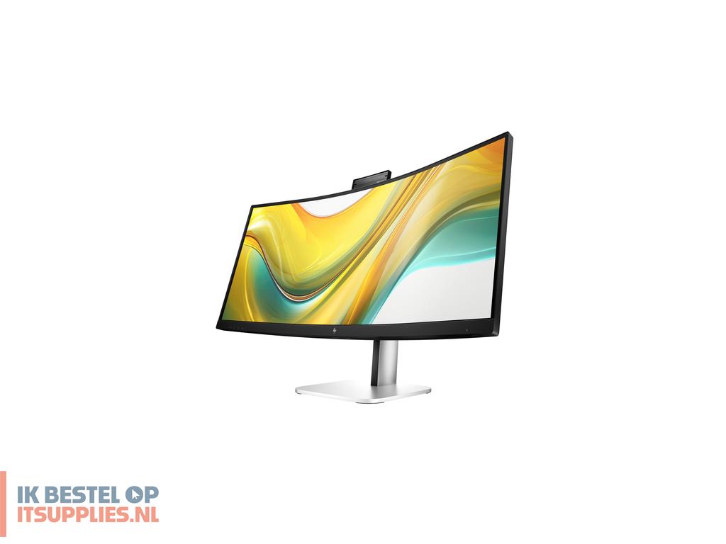0350893-hp_series_5_pro_34_inch_wqhd_usb-c_conferencing_monitor_-_534pm_computer_monitor_86-4_cm_34_3440_x_1440