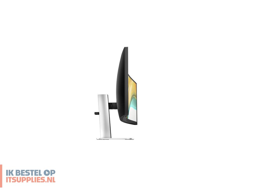 0354152-hp_series_5_pro_34_inch_wqhd_usb-c_conferencing_monitor_-_534pm_computer_monitor_86-4_cm_34_3440_x_1440