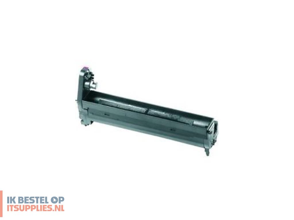 1654662-oki_46438003_printer_drum_origineel_1_stuks