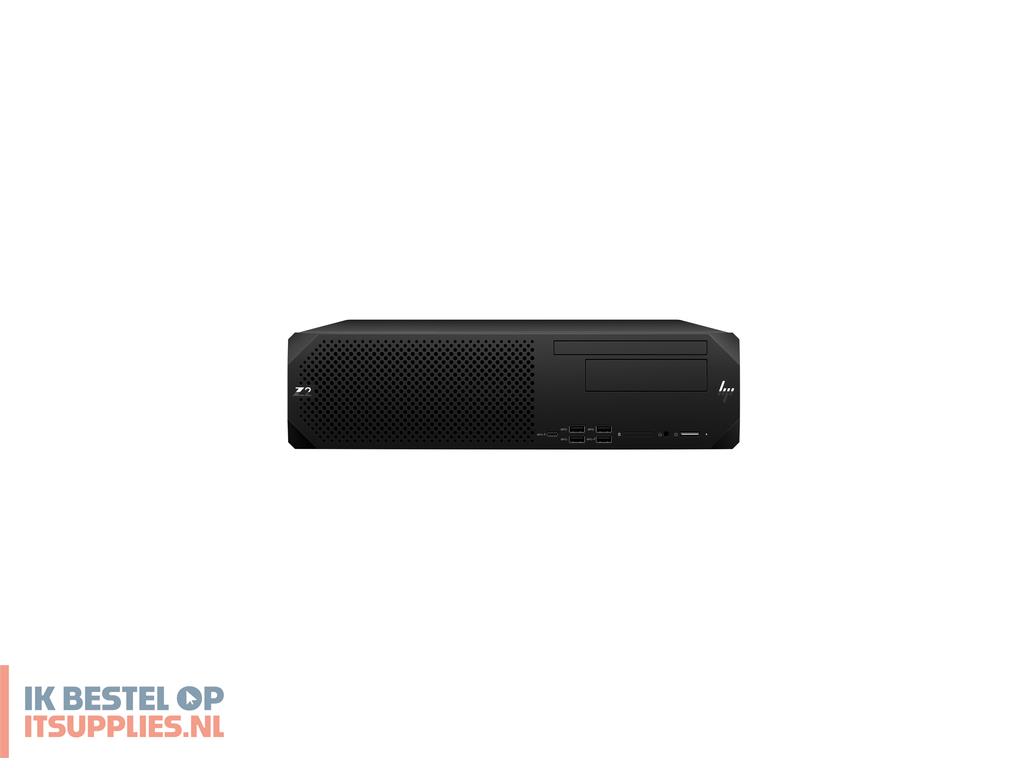 2414976-hp_z2_small_form_factor_g9_workstation_wolf_pro_security_edition_intel_core_i9_i9-14900_32_gb_ddr5-sdram_1