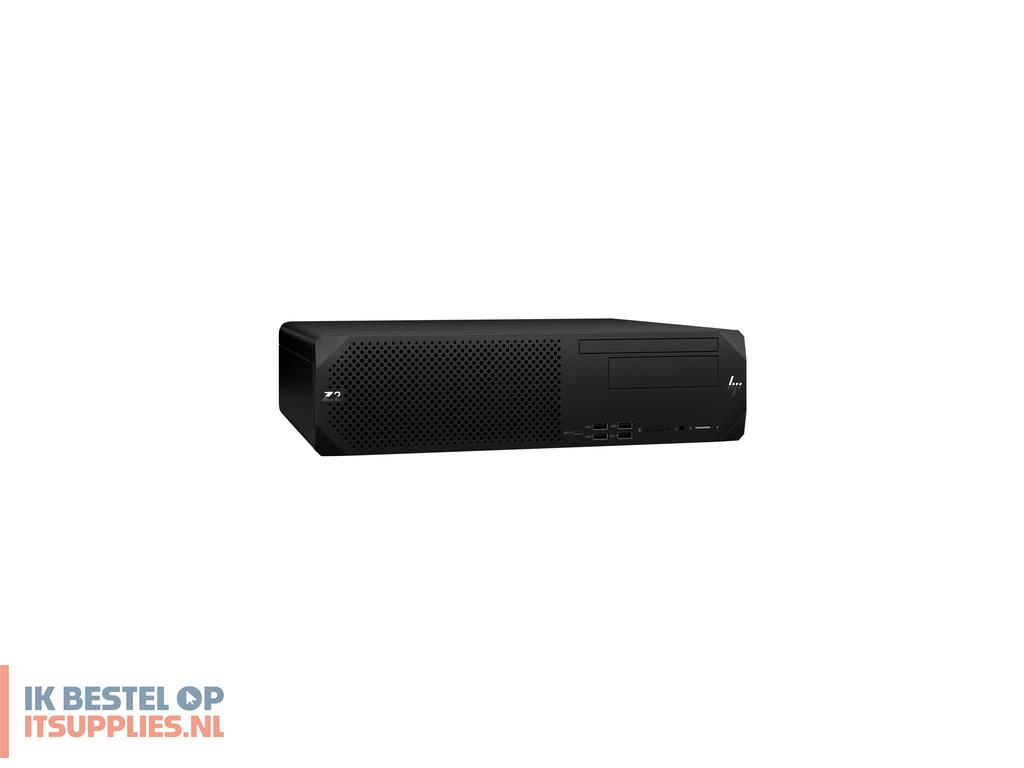2416709-hp_z2_small_form_factor_g9_workstation_wolf_pro_security_edition_intel_core_i9_i9-14900_32_gb_ddr5-sdram_1