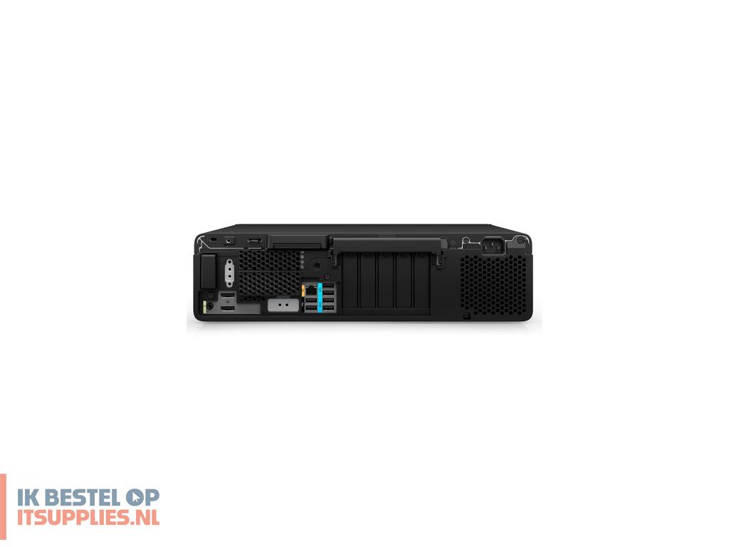 2418653-hp_z2_small_form_factor_g9_workstation_wolf_pro_security_edition_intel_core_i9_i9-14900_32_gb_ddr5-sdram_1