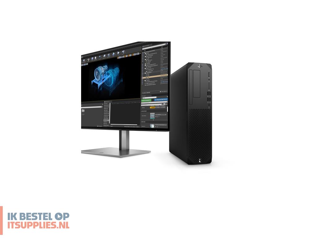 2419906-hp_z2_small_form_factor_g9_workstation_wolf_pro_security_edition_intel_core_i9_i9-14900_32_gb_ddr5-sdram_1