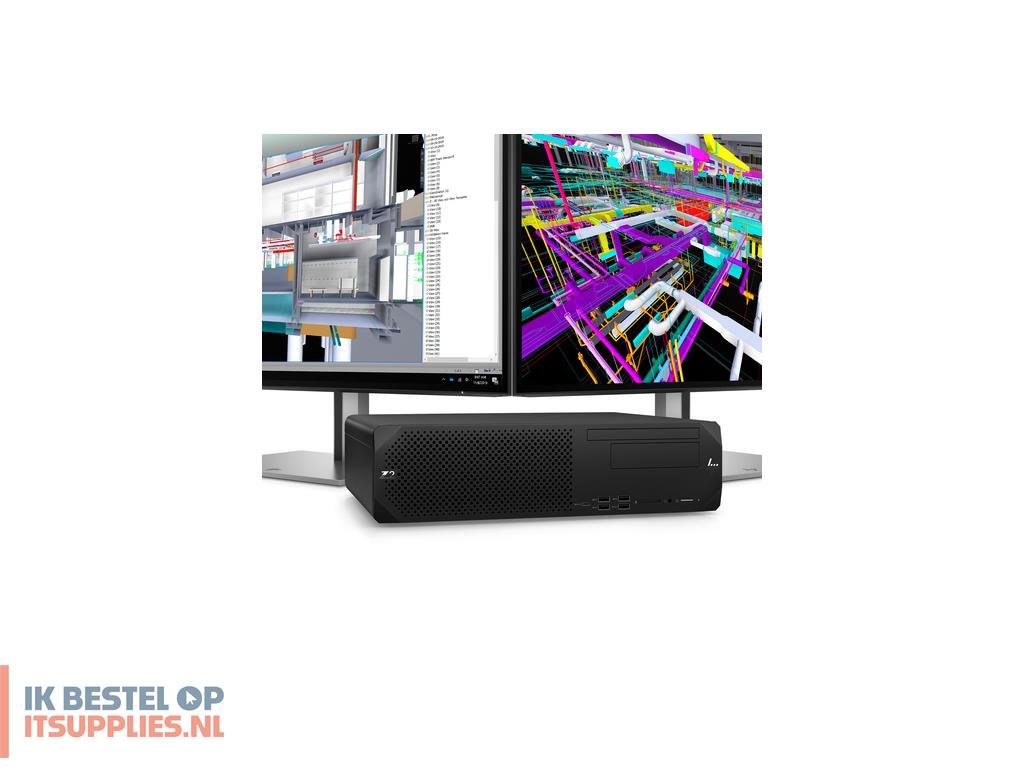 2421638-hp_z2_small_form_factor_g9_workstation_wolf_pro_security_edition_intel_core_i9_i9-14900_32_gb_ddr5-sdram_1