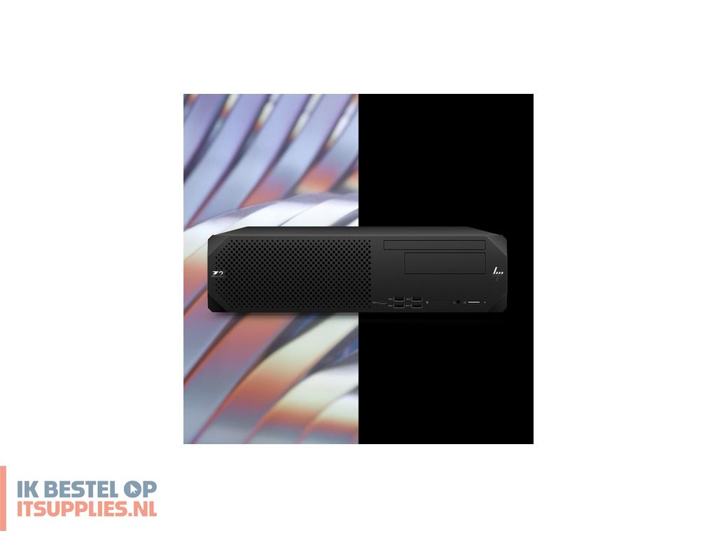 2425032-hp_z2_small_form_factor_g9_workstation_wolf_pro_security_edition_intel_core_i9_i9-14900_32_gb_ddr5-sdram_1