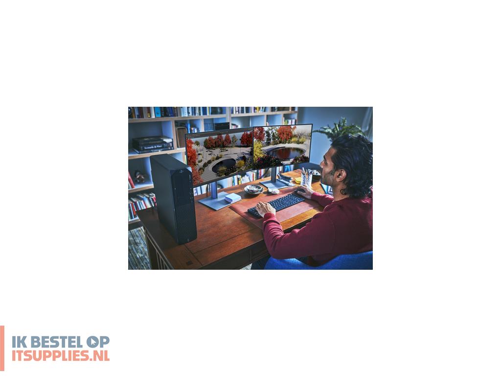 2426618-hp_z2_small_form_factor_g9_workstation_wolf_pro_security_edition_intel_core_i9_i9-14900_32_gb_ddr5-sdram_1