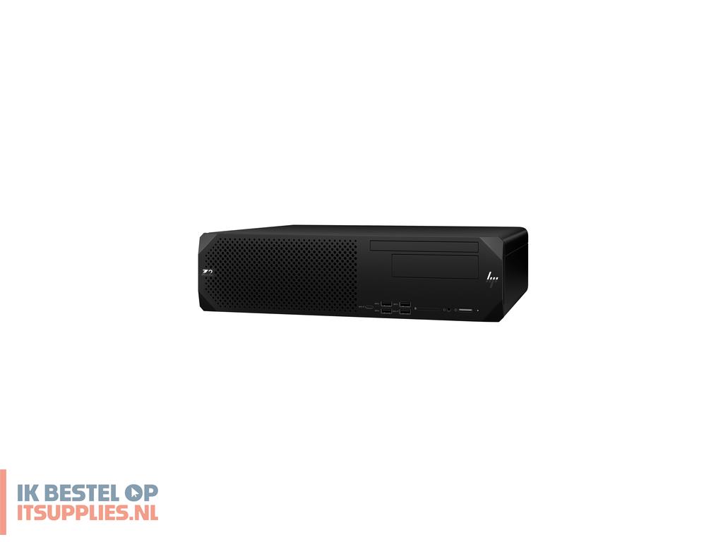 2428525-hp_z2_small_form_factor_g9_workstation_wolf_pro_security_edition_intel_core_i9_i9-14900_32_gb_ddr5-sdram_1