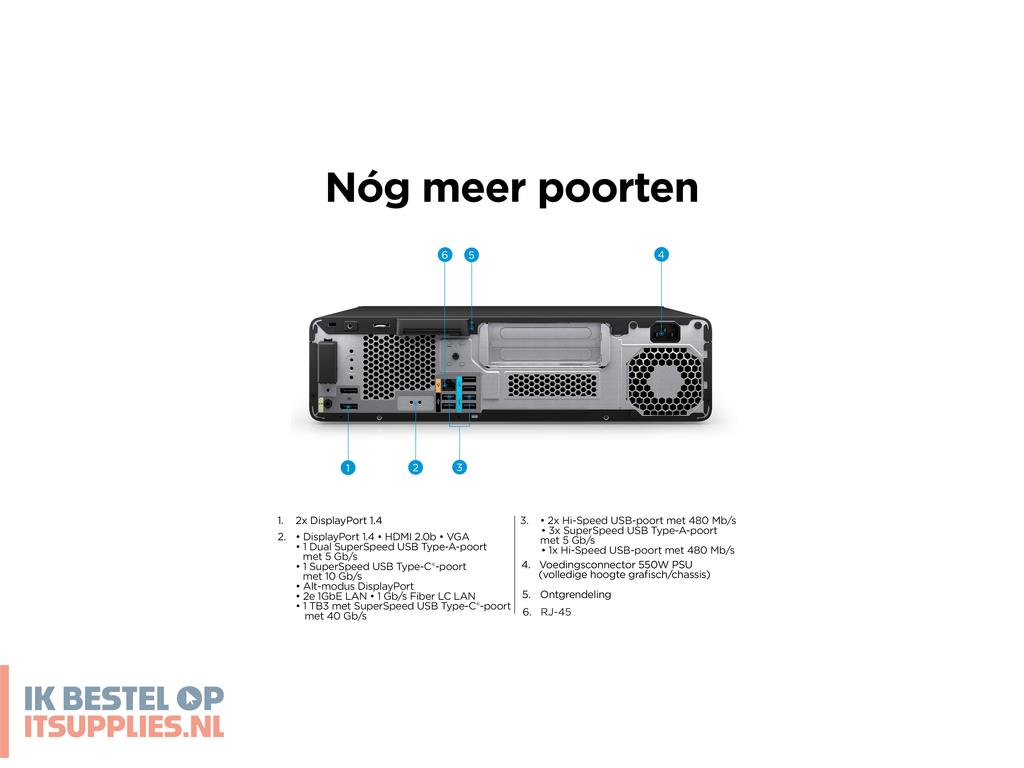 2431130-hp_z2_small_form_factor_g9_workstation_wolf_pro_security_edition_intel_core_i9_i9-14900_32_gb_ddr5-sdram_1