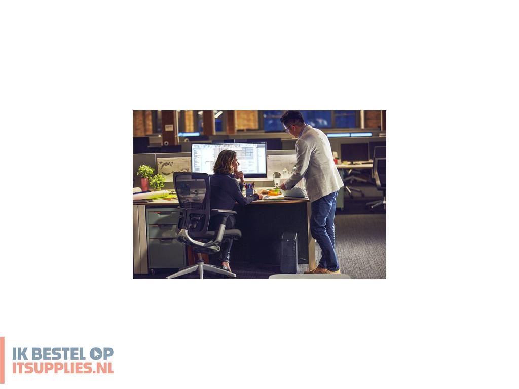 1354229-hp_z2_tower_g9_workstation_wolf_pro_security_edition_intel_core_i7_i7-14700k_16_gb_ddr5-sdram_512_gb_ssd