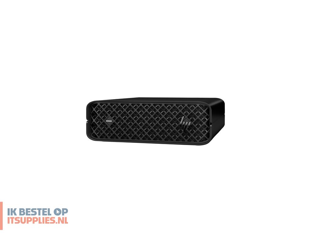 1403025-hp_z2_mini_g9_workstation_wolf_pro_security_edition_intel_core_i7_i7-14700k_32_gb_ddr5-sdram_1_tb_ssd