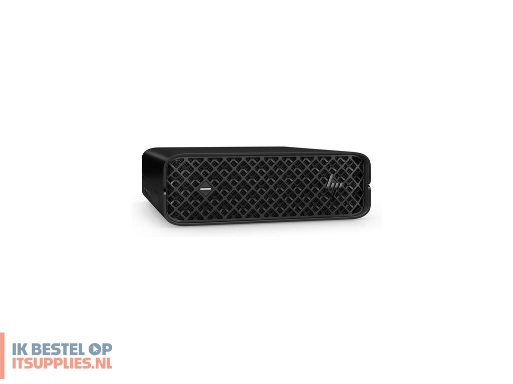 3112978-hp_z2_mini_g9_workstation_wolf_pro_security_edition_intel_core_i9_i9-14900k_64_gb_ddr5-sdram_1_tb_ssd