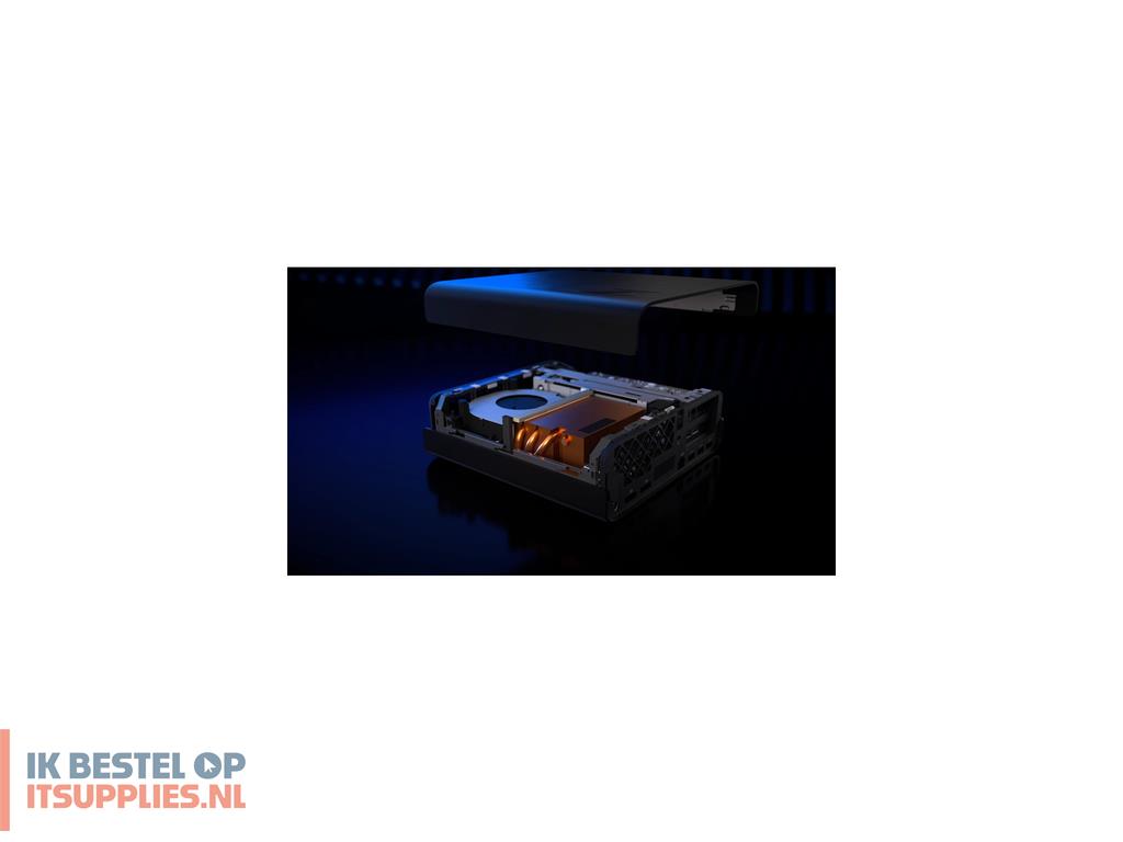 3119456-hp_z2_mini_g9_workstation_wolf_pro_security_edition_intel_core_i9_i9-14900k_64_gb_ddr5-sdram_1_tb_ssd