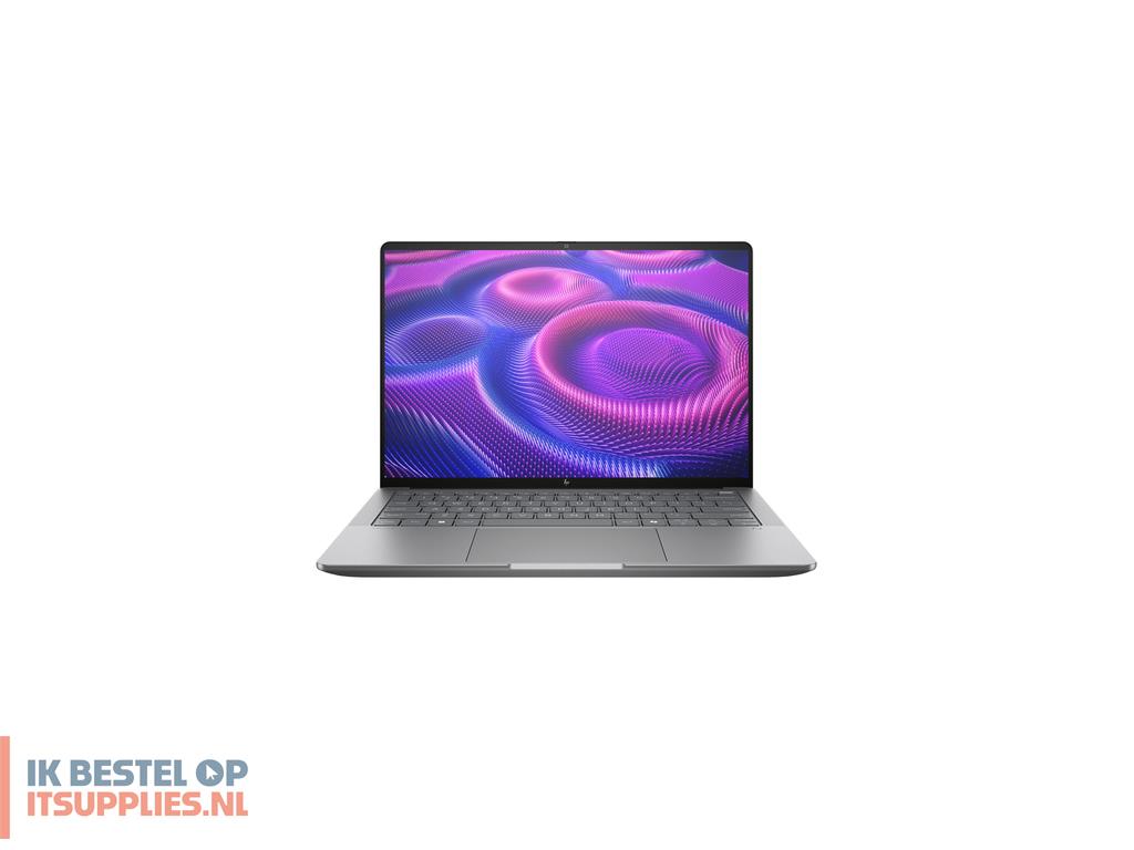 0032803-hp_zbook_ultra_14_inch_g1a_mobile_workstation_pc_wolf_pro_security_edition_-_data_science_copilot_pc_amd