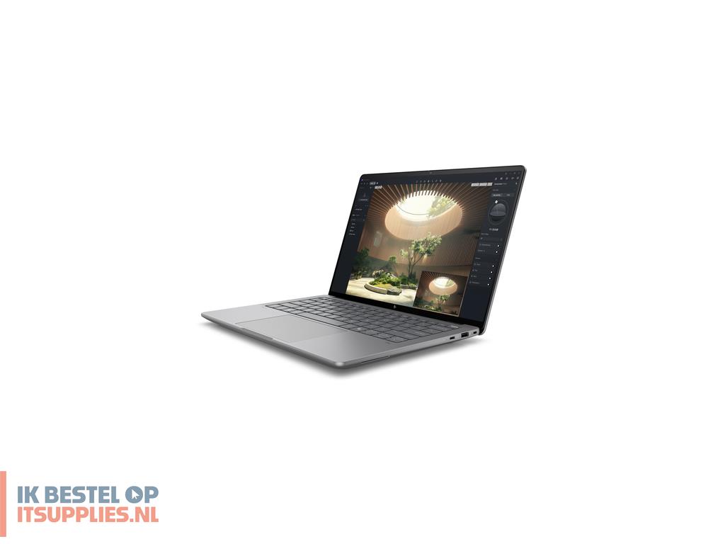 0046438-hp_zbook_ultra_14_inch_g1a_mobile_workstation_pc_wolf_pro_security_edition_-_data_science_copilot_pc_amd