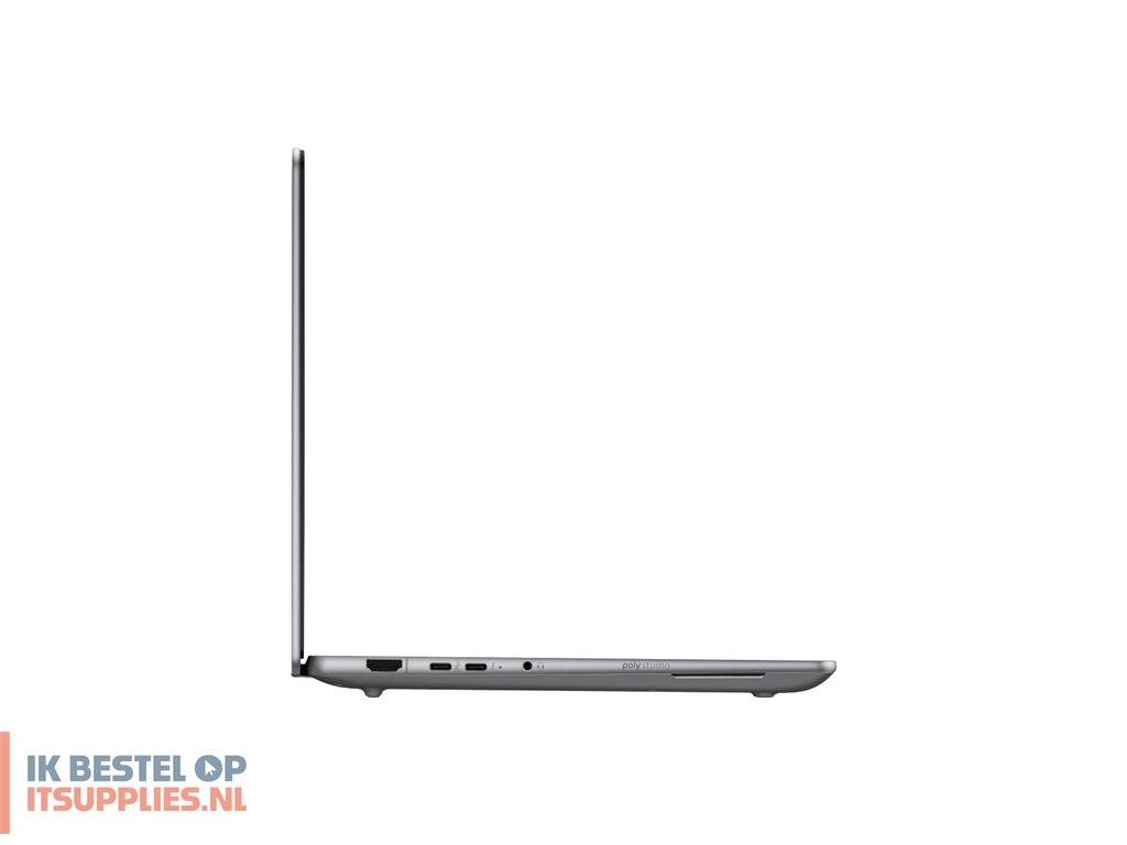 0051360-hp_zbook_ultra_14_inch_g1a_mobile_workstation_pc_wolf_pro_security_edition_-_data_science_copilot_pc_amd