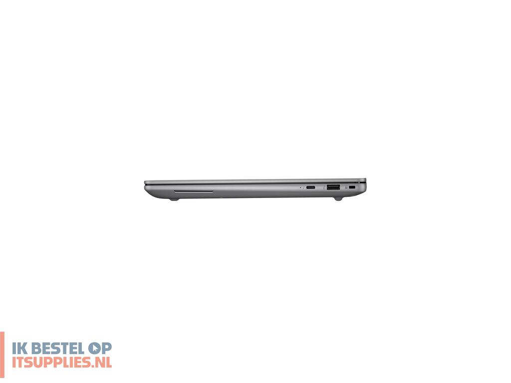 0103539-hp_zbook_ultra_14_inch_g1a_mobile_workstation_pc_wolf_pro_security_edition_-_data_science_copilot_pc_amd