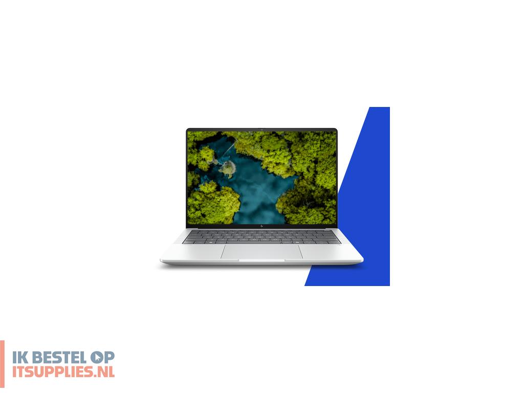 2422736-hp_zbook_ultra_14_inch_g1a_mobile_workstation_pc_wolf_pro_security_edition_-_data_science_copilot_pc_amd