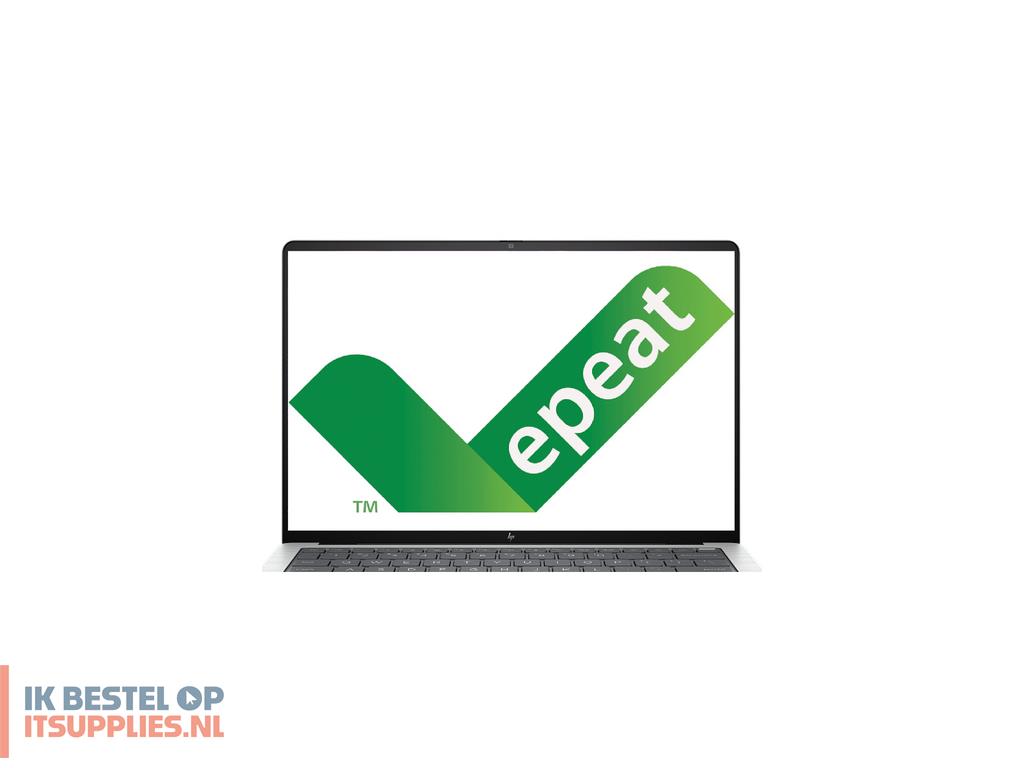 2426007-hp_zbook_ultra_14_inch_g1a_mobile_workstation_pc_wolf_pro_security_edition_-_data_science_copilot_pc_amd