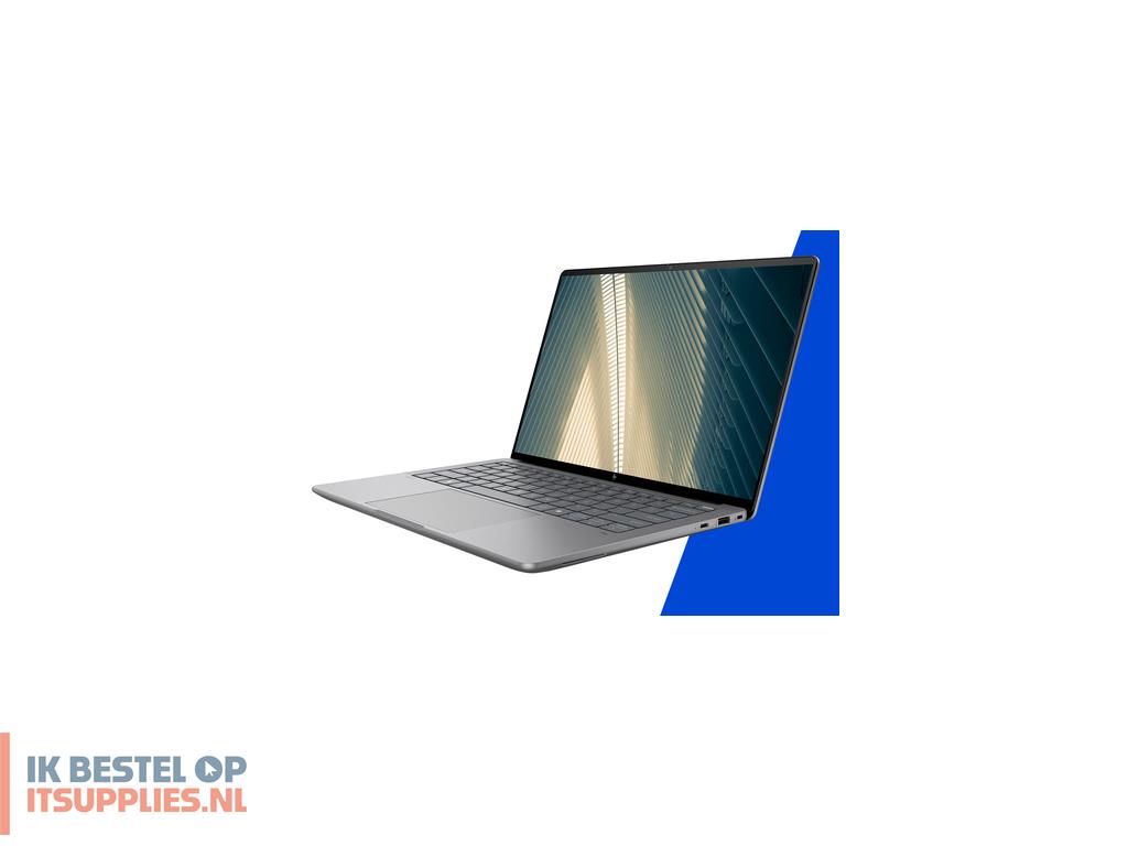 2427379-hp_zbook_ultra_14_inch_g1a_mobile_workstation_pc_wolf_pro_security_edition_-_data_science_copilot_pc_amd