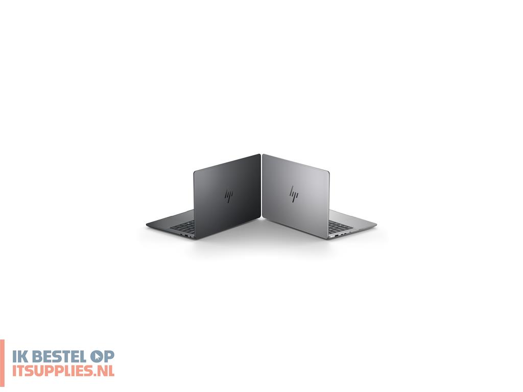 2432844-hp_zbook_ultra_14_inch_g1a_mobile_workstation_pc_wolf_pro_security_edition_-_data_science_copilot_pc_amd