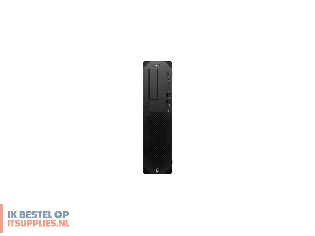0032884-hp_z2_small_form_factor_g9_workstation_wolf_pro_security_edition_intel_core_i7_i7-14700k_32_gb_ddr5-sdram_1