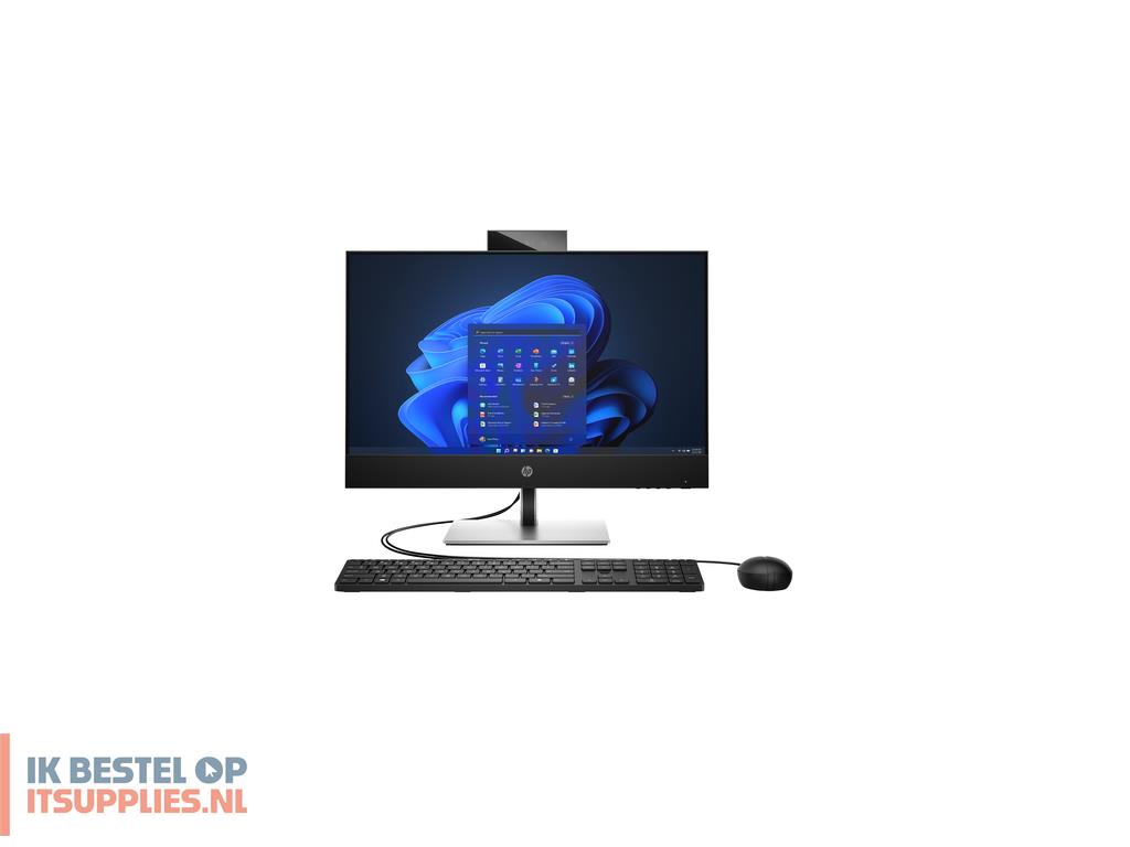 0033574-hp_proone_440_g9_intel_core_i5_i5-13500t_60-5_cm_238_1920_x_1080_pixels_touchscreen_alles-in-een-pc_16_gb
