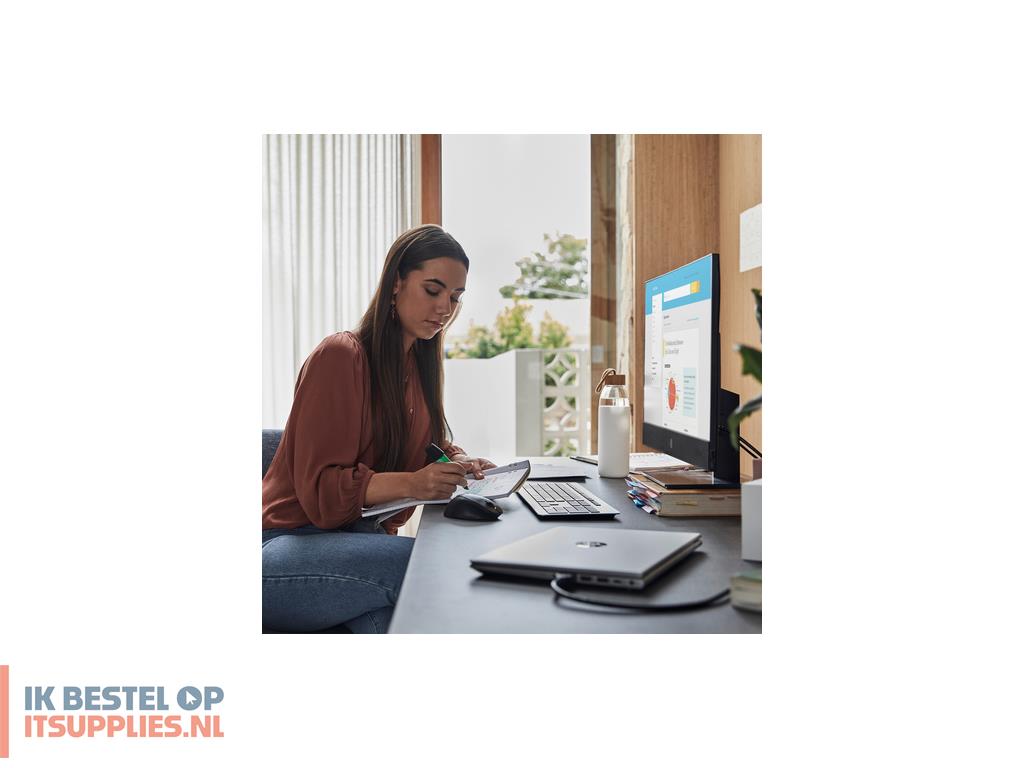 0100155-hp_proone_440_g9_intel_core_i5_i5-13500t_60-5_cm_238_1920_x_1080_pixels_touchscreen_alles-in-een-pc_16_gb