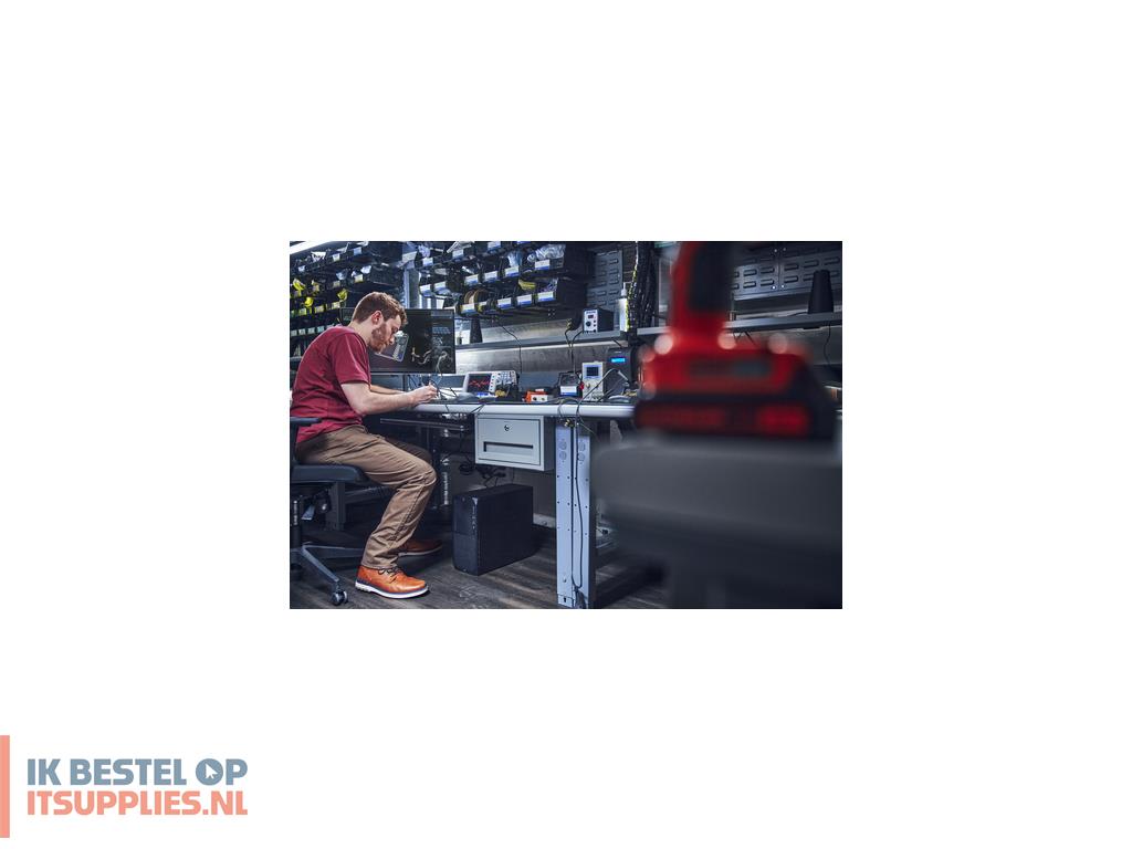 0043160-hp_z2_tower_g9_workstation_wolf_pro_security_edition_intel_core_i7_i7-14700k_32_gb_ddr5-sdram_1_tb_ssd