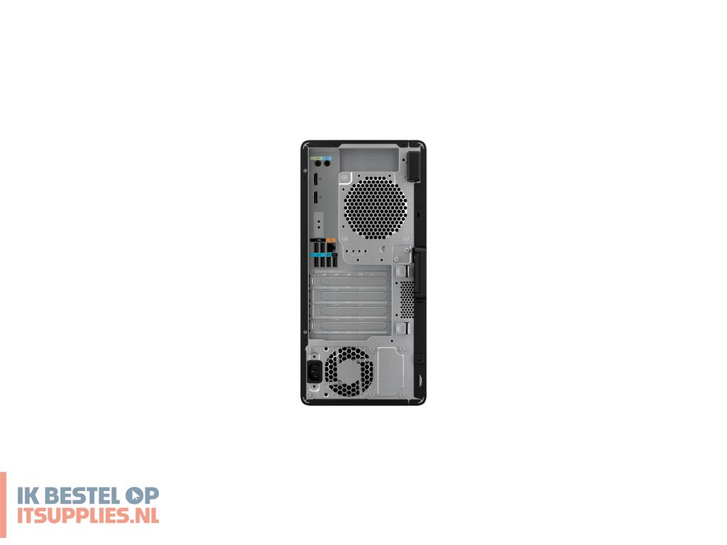 0100903-hp_z2_tower_g9_workstation_wolf_pro_security_edition_intel_core_i7_i7-14700k_32_gb_ddr5-sdram_1_tb_ssd