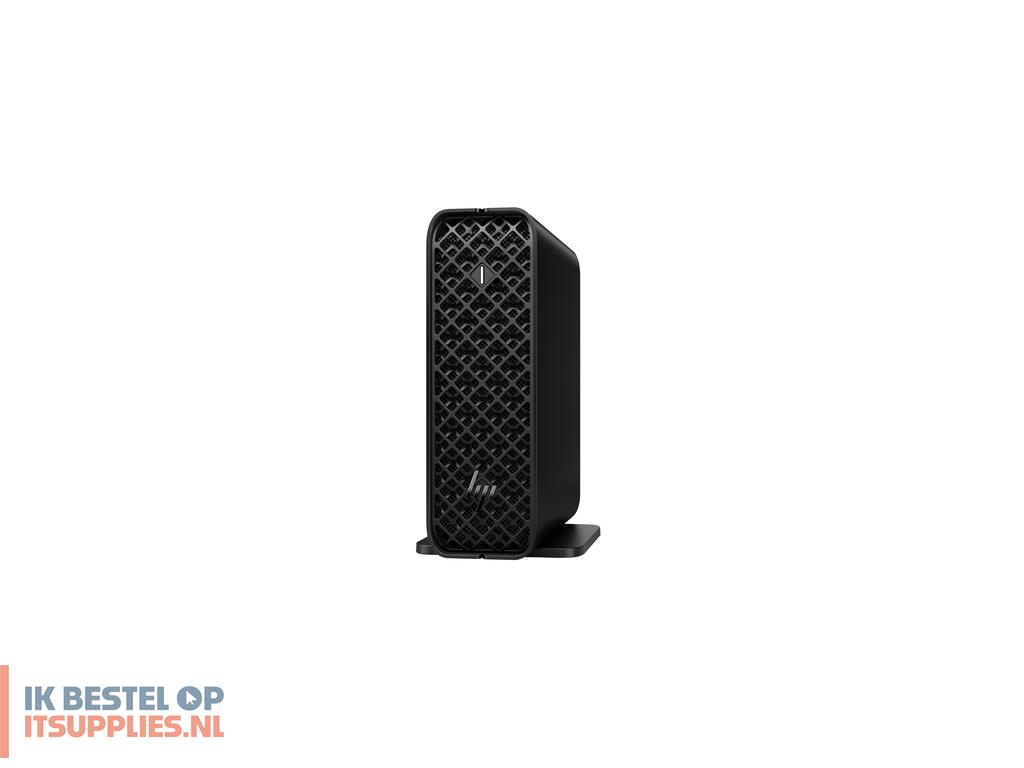 3054576-hp_z2_mini_g9_workstation_wolf_pro_security_edition_intel_core_i7_i7-14700k_16_gb_ddr5-sdram_512_gb_ssd