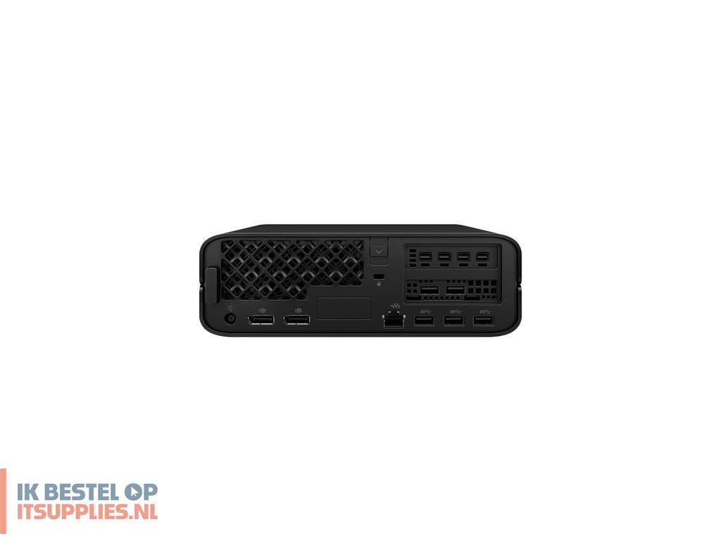 3055987-hp_z2_mini_g9_workstation_wolf_pro_security_edition_intel_core_i7_i7-14700k_16_gb_ddr5-sdram_512_gb_ssd