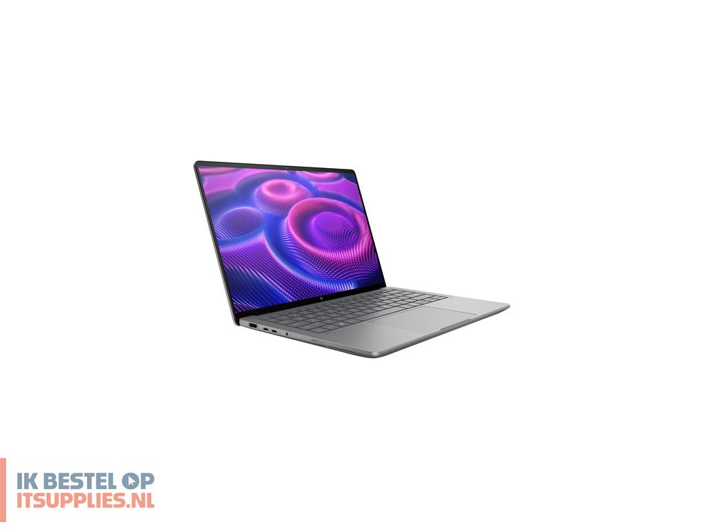 2620096-hp_zbook_ultra_14_inch_g1a_mobile_workstation_pc_wolf_pro_security_edition_-_data_science_copilot_pc_amd