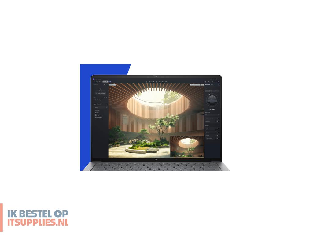 2625967-hp_zbook_ultra_14_inch_g1a_mobile_workstation_pc_wolf_pro_security_edition_-_data_science_copilot_pc_amd