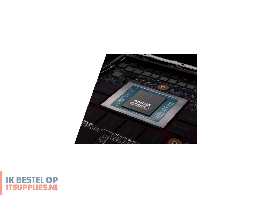 2631768-hp_zbook_ultra_14_inch_g1a_mobile_workstation_pc_wolf_pro_security_edition_-_data_science_copilot_pc_amd