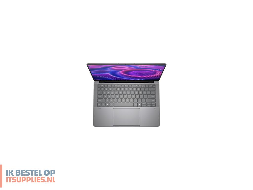 2639653-hp_zbook_ultra_14_inch_g1a_mobile_workstation_pc_wolf_pro_security_edition_-_data_science_copilot_pc_amd