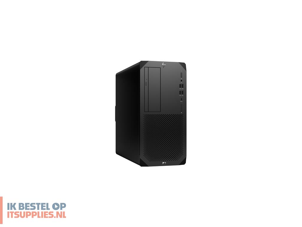 4534600-hp_z2_tower_g9_workstation_wolf_pro_security_edition_intel_core_i7_i7-14700k_32_gb_ddr5-sdram_1_tb_ssd