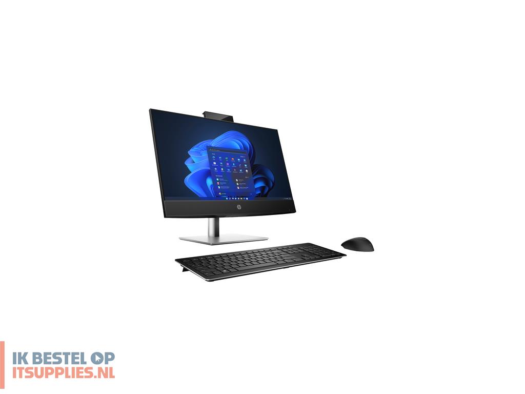 1657203-hp_proone_440_g9_intel_core_i5_i5-13500t_60-5_cm_238_1920_x_1080_pixels_alles-in-een-pc_16_gb_ddr4-sdram