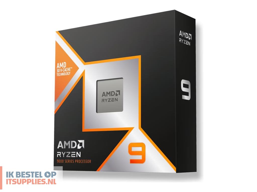 229907-amd_ryzen_9_9950x3d_-_43_ghz