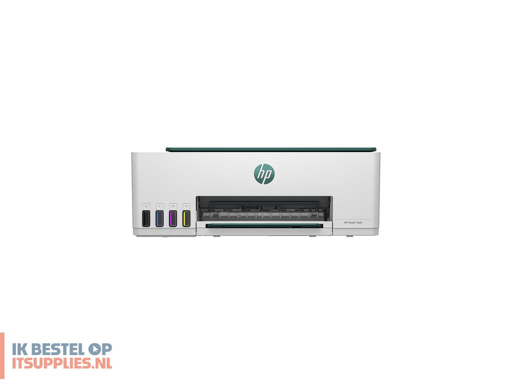 3122627-hp_smart_tank_5108_aio_printer_thermische_inkjet_a4_4800_x_1200_dpi_12_ppm_wifi