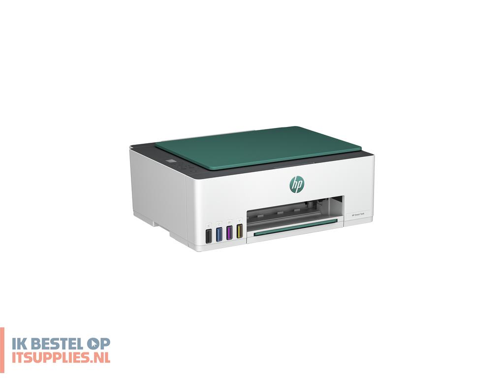 3124514-hp_smart_tank_5108_aio_printer_thermische_inkjet_a4_4800_x_1200_dpi_12_ppm_wifi